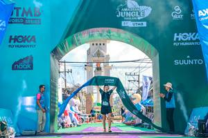 BIB: 
                            <button type="button" onclick="openModal(24864411)" class="btn btn-primary btn-sm float-right btn-popup" data-toggle="modal" data-target=".modal-high-quality">
                        <i class="fas fa-shopping-cart"></i> Add to Cart
                    </button>
                                            <button type="button" onclick="isThisMe(24864411, true)" class="btn btn-success btn-sm float-right btn-popup btn-isme hidden" data-toggle="tooltip" data-placement="bottom" title="นี่คือรูปของคุณใช่ไหม คลิกที่นี่เพื่อเอาเข้าอัลบั้ม">
                        <i class="fas fa-plus"></i> Add to album
                    </button>
                    <button type="button" onclick="isThisMe(24864411, false)" class="btn btn-warning btn-sm float-right btn-popup btn-isnotme hidden">
                        <i class="fas fa-ban"></i> Remove from album
                    </button>